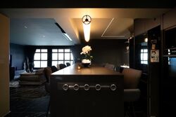 Blk 422A Northshore Straitsview (Punggol), HDB 5 Rooms #534228621